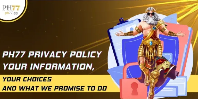 Sân bóng rổ với cầu thủ đang ném bóng vào rổ, logo mana88 login