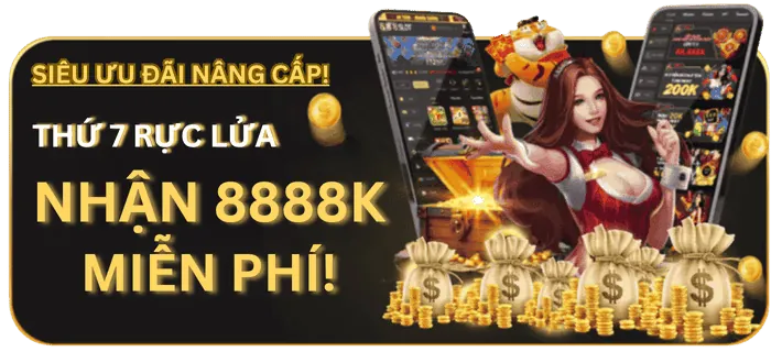 Hoàn trả mana88 không giới hạn