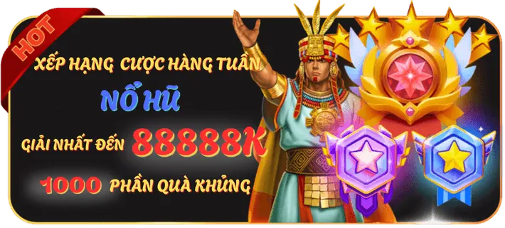 Chương trình VIP mana88