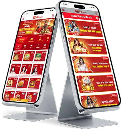 Đội ngũ hỗ trợ khách hàng chuyên nghiệp của Mana88