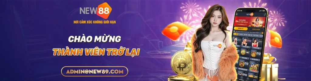 Nền tảng cá cược mana88 hiện đại và an toàn