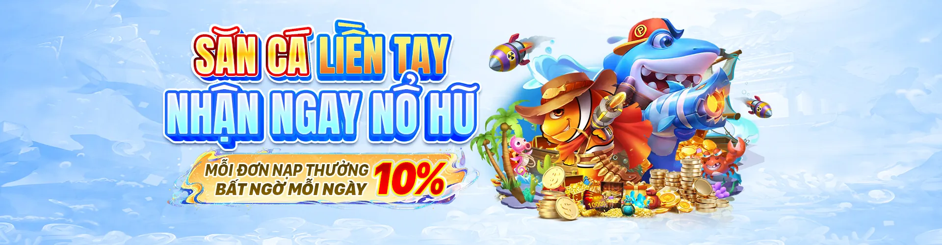Câu lạc bộ VIP mana88 login