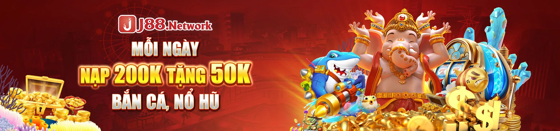 Hình ảnh hỗ trợ khách hàng Mana88 login