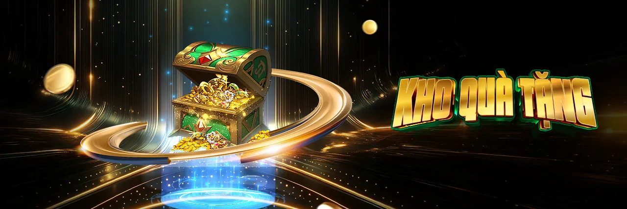 Tin tức mới nhất từ mana88 đăng nhập