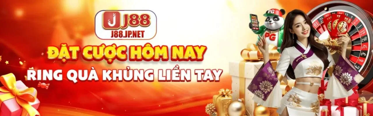 Hình ảnh tổng quan về các tính năng bảo mật của mana88