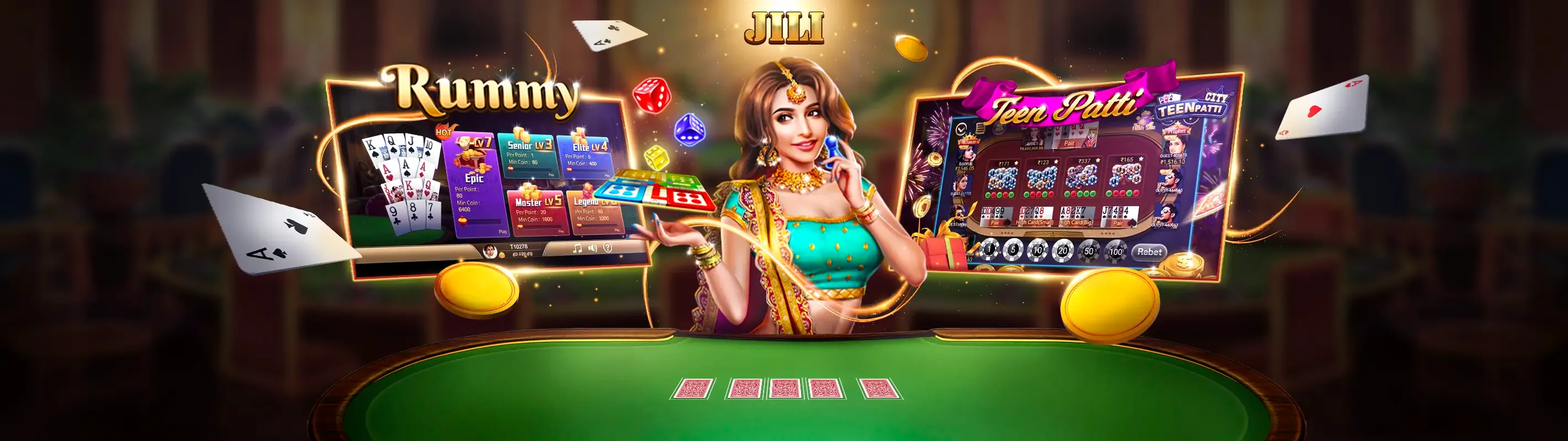 Chính Sách Cookie mana88 login