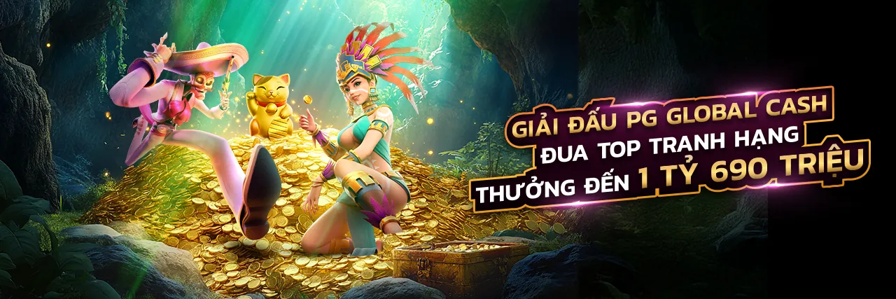 Đăng ký mana88 login để nhận ưu đãi chào mừng và trải nghiệm cá cược đỉnh cao