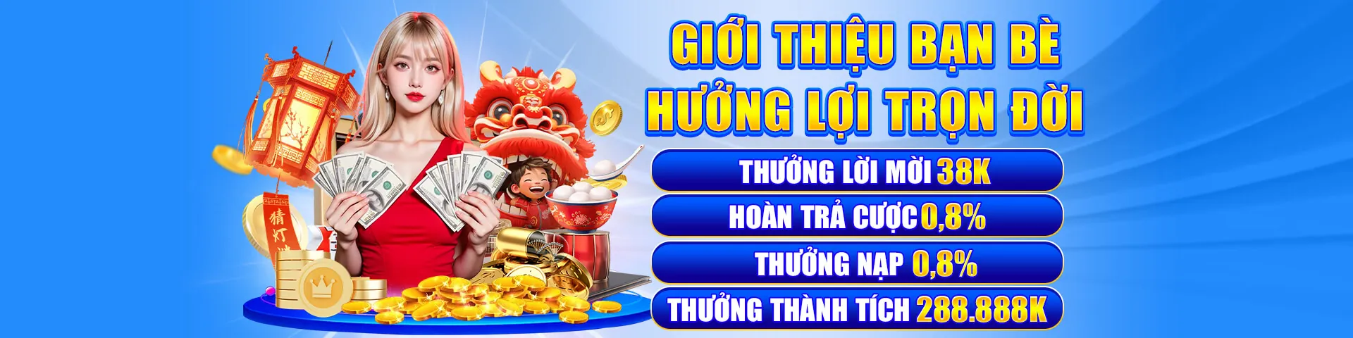 Hình ảnh minh họa chính sách quyền riêng tư và bảo mật của MANA88