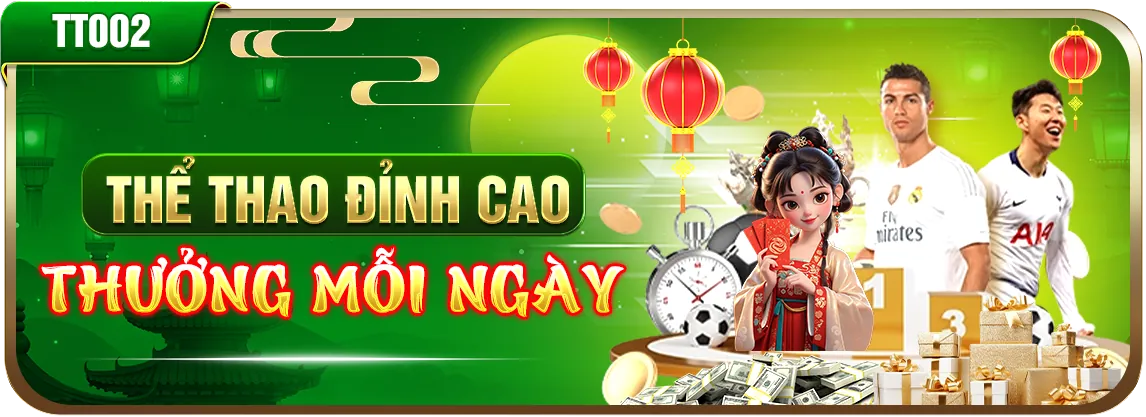 Hình ảnh minh họa quá trình đăng nhập Mana88