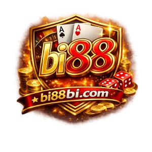 Hình ảnh chia sẻ dữ liệu an toàn với bên thứ ba của mana88 login
