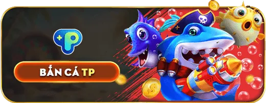 Tiền thưởng và Khuyến mãi độc quyền
