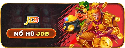 Giới hạn giao dịch cao hơn và xử lý nhanh chóng