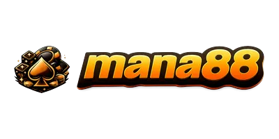 mana88 login