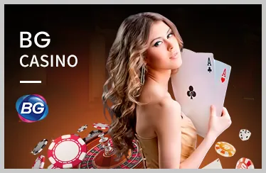 Cấp độ VIP Đồng mana88 login