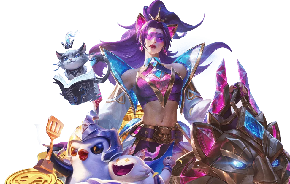 Chiến thuật đá gà hiệu quả tại Mana88