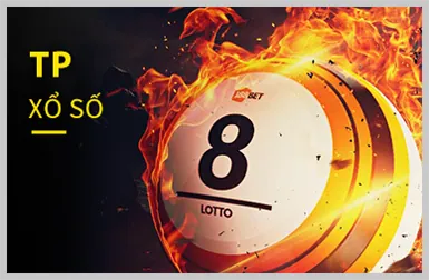 Đa dạng trò chơi tại mana88