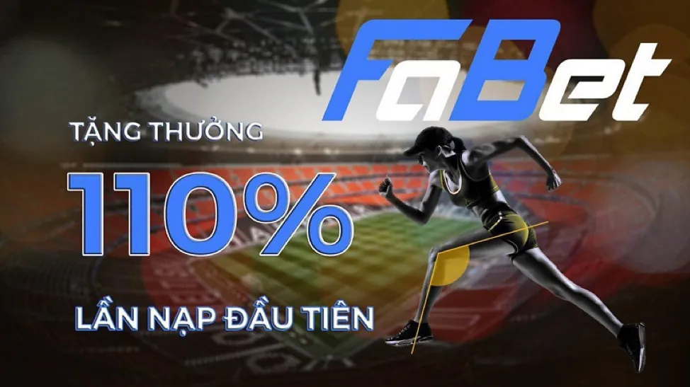 Bảo mật Mana88