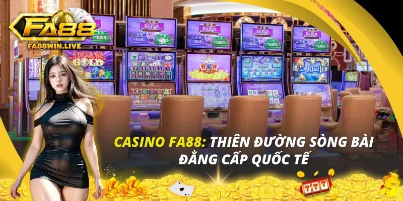 Đa dạng thể loại Slot game tại mana88 login