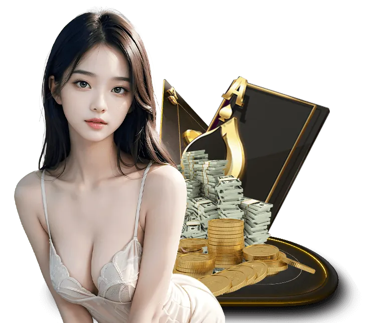 Cải thiện giao diện người dùng mana88