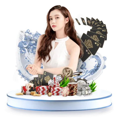 Hệ thống nạp rút tiền nhanh chóng mana88