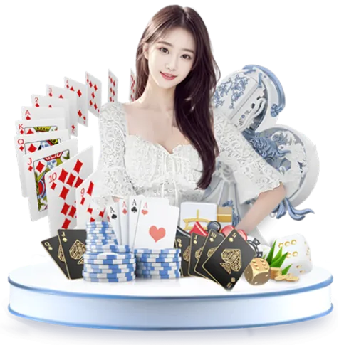 Cá cược có trách nhiệm mana88