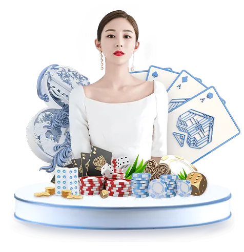 Giao diện ứng dụng di động Mana88 với các trò chơi casino